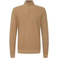 Blend Jersey capuchino