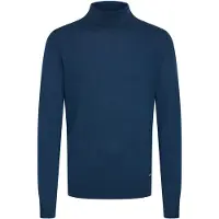 Blend Jersey navy