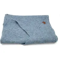Maximo - GIrl Triangular Scarf - Bufanda size One Size, turquesa