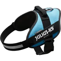 JULIUS K-9 Arnés Para Perros Idc Power