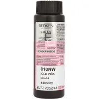 Redken Tintes Para El Cabello Seq Bond Inside 010nw V110 60ml