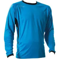 Precision Camiseta De Manga Larga Premier