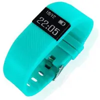 Billow Pulsera De Actividad Xsb70gt