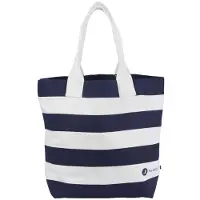 Sea Ranch Bolso De Hombro Beach