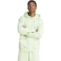 Adidas Sudadera Con Capucha All Szn