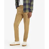 Levi's Xx Cargo Slim Pants Talla: W30L34 | Pantalones Cargo Outlet | Hombre