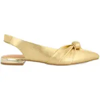Gioseppo Zapatos Iballe