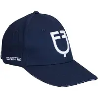 Equestro Gorra Baseball