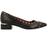 Gioseppo Zapatos De Tacón Mosede