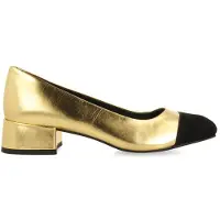 Gioseppo Zapatos De Tacón Avderod