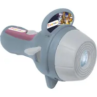 KIDYWOLF Proyector Led 418027