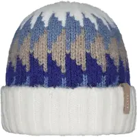 Barts Gorro Juano
