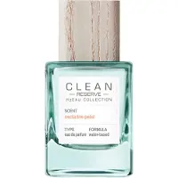 Clean H2Eau Nectarine Petal Mujer 50 ml — Eau de Parfum