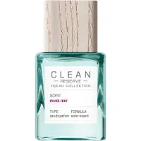 Clean Aspirador 58234 Aqua