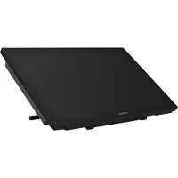 HUION Tableta Gráfica Kamvas Studio 24 Ks2401