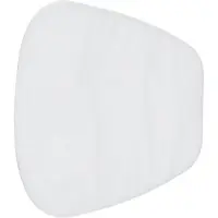 3M Filtro 5925 P2r