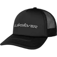 Quiksilver Gorra Omni