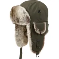 Barts - Kamikaze - Gorro size One Size, marrón
