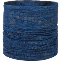 Buff - Dryflx - Braga de cuello size One Size, azul