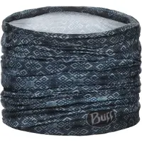 Buff Tubular Original