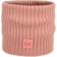 Buff Tubular Comfort Norval Knitted