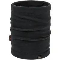 Buff - Neckwarmer Polar - Braga de cuello size One Size, negro