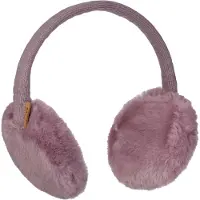 Barts Orejeras Plush