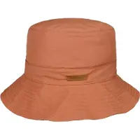 Chillouts - Safi - Sombrero size S/M - 55-57 cm, marrón