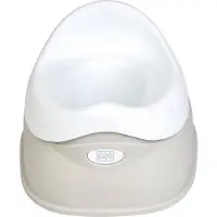 Saro Orinal My First Musical Urinal