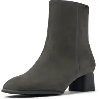 Camper Botines 'Katie' gris oscuro