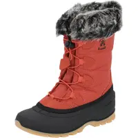 Kamik Botas De Nieve Momentum3