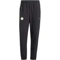 Adidas adidasPantalón Argelia XS Black Hombre