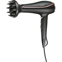 Beurer Secador De Pelo Hc 80 2200w