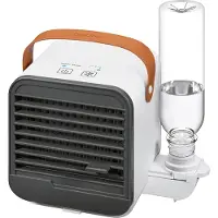 Beurer Humidificador De Aire Acondicionado Portátil Lv 50