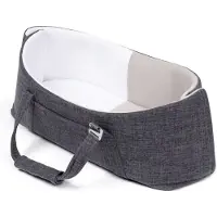 Doomoo Nido Colecho 3-in-1