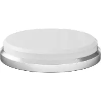 HORL 3 Whetstone Extra Fine S5-HO3-P disco de afilador de cerámica, 6000 grit