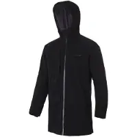 Trangoworld Parka Ibort Termic