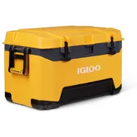Igloo Coolers Nevera Portátil Rígida Bmx 68l