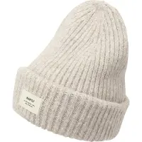 Barts - Women's Owlet Beanie - Gorro size One Size, gris