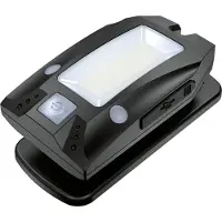 SOLIDLINE Luz Led Sc2r-100lm