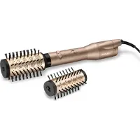 BaByliss Rizador De Pelo As952e