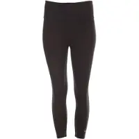 Winshape Pantalón deportivo 'WTL31' negro