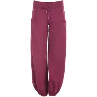 Winshape Pantalón deportivo 'WTE3' baya