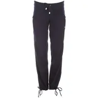 Winshape Pantalón deportivo 'WTE9' azul oscuro / blanco