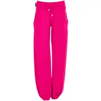 Winshape Pantalón deportivo 'WTE3' rosa