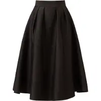 Kraimod Falda negro
