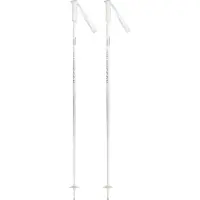 Rossignol Bastones Para Mujer Electra
