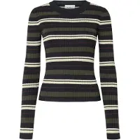 Pepe Jeans Camiseta 'HILLARY' mezcla de colores