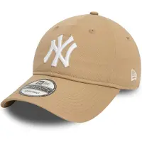 New Era Gorra 9twenty New York Yankees