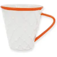Winkee Taza Basketball